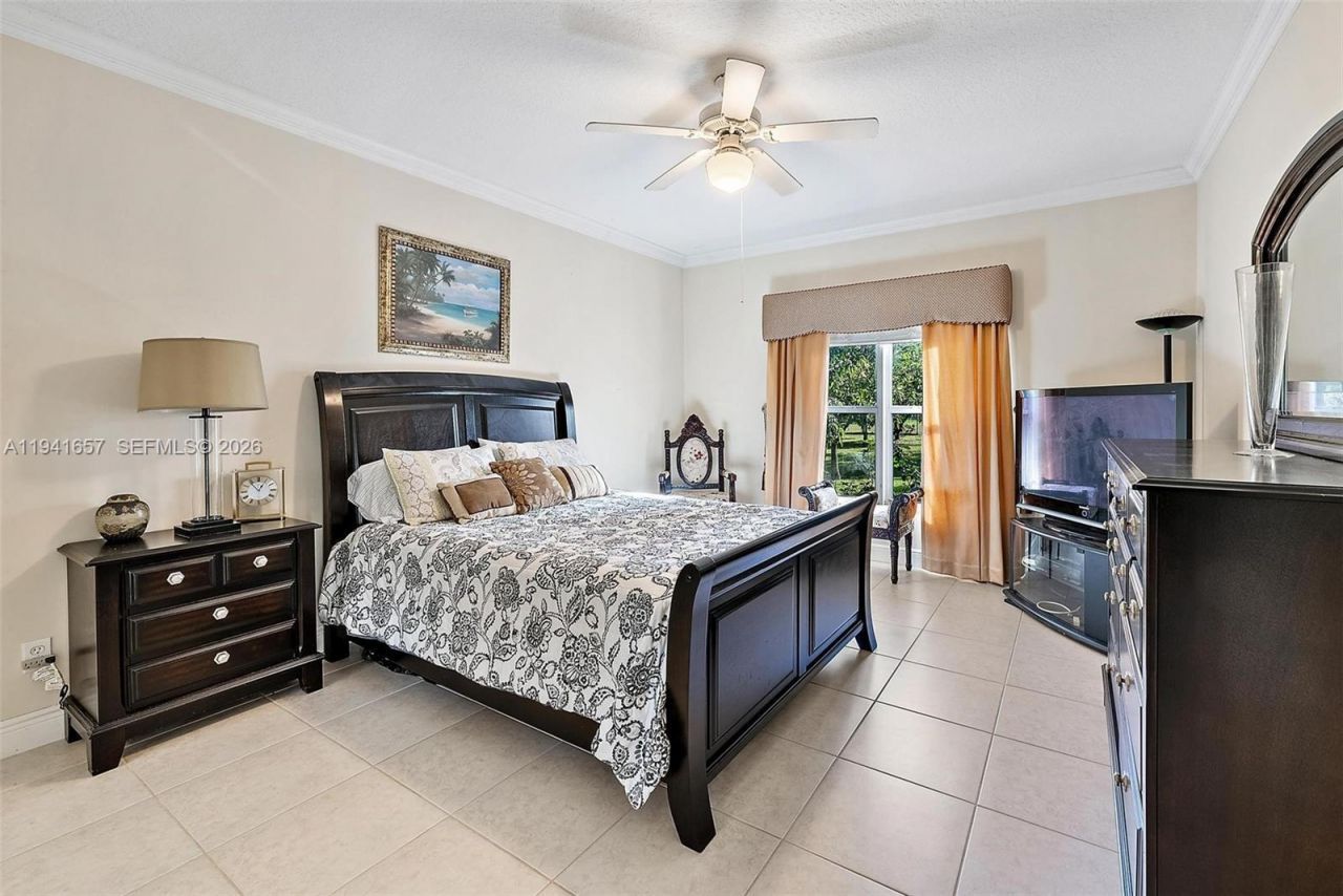 7802 N 130th Ave N, West Palm Beach, FL 33412 Photo