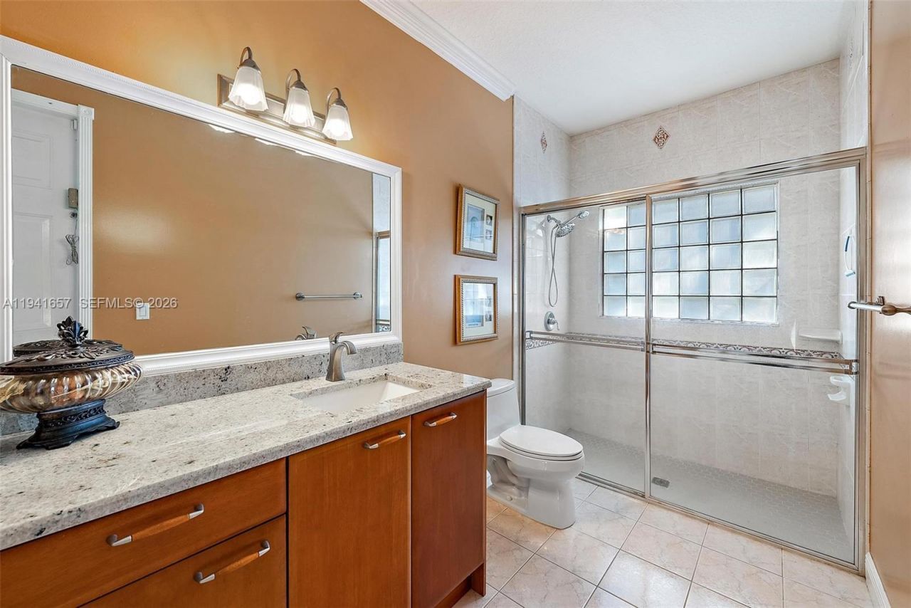 7802 N 130th Ave N, West Palm Beach, FL 33412 Photo