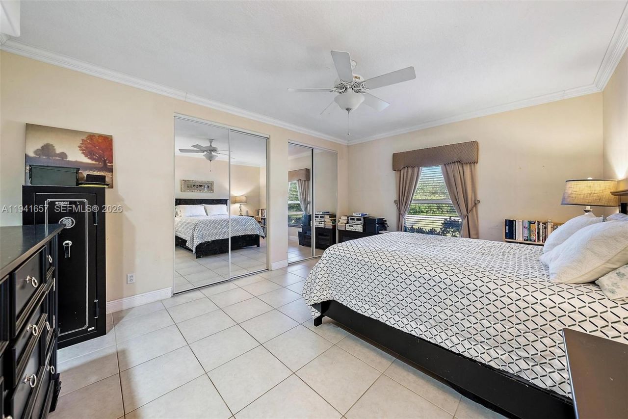 7802 N 130th Ave N, West Palm Beach, FL 33412 Photo