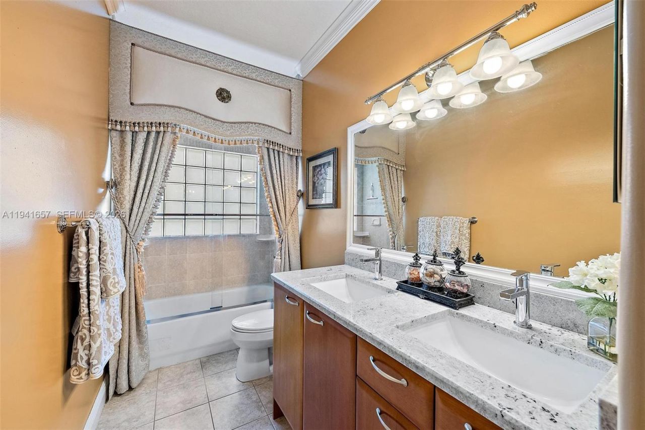 7802 N 130th Ave N, West Palm Beach, FL 33412 Photo