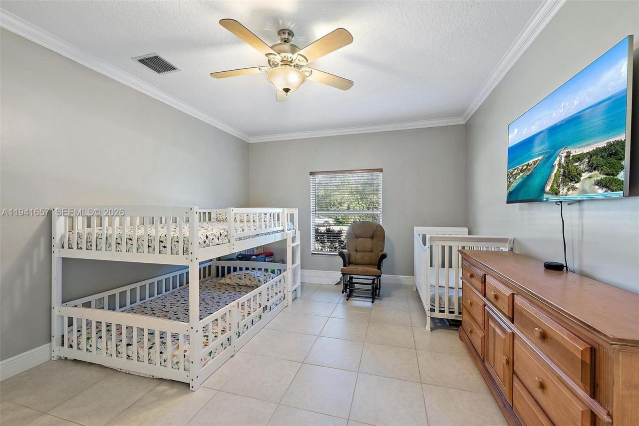 7802 N 130th Ave N, West Palm Beach, FL 33412 Photo