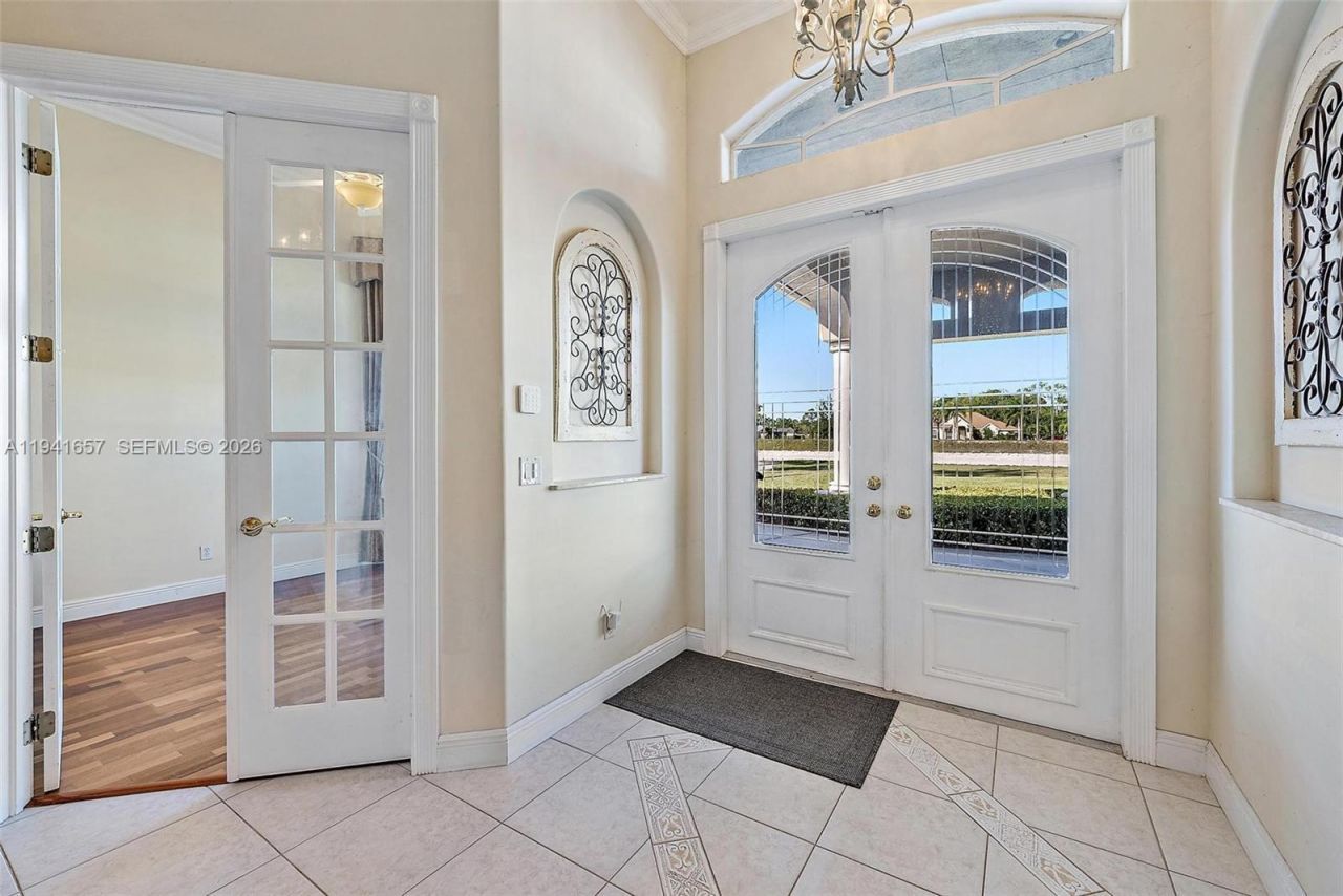 7802 N 130th Ave N, West Palm Beach, FL 33412 Photo