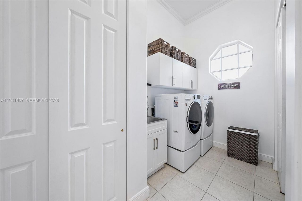 7802 N 130th Ave N, West Palm Beach, FL 33412 Photo