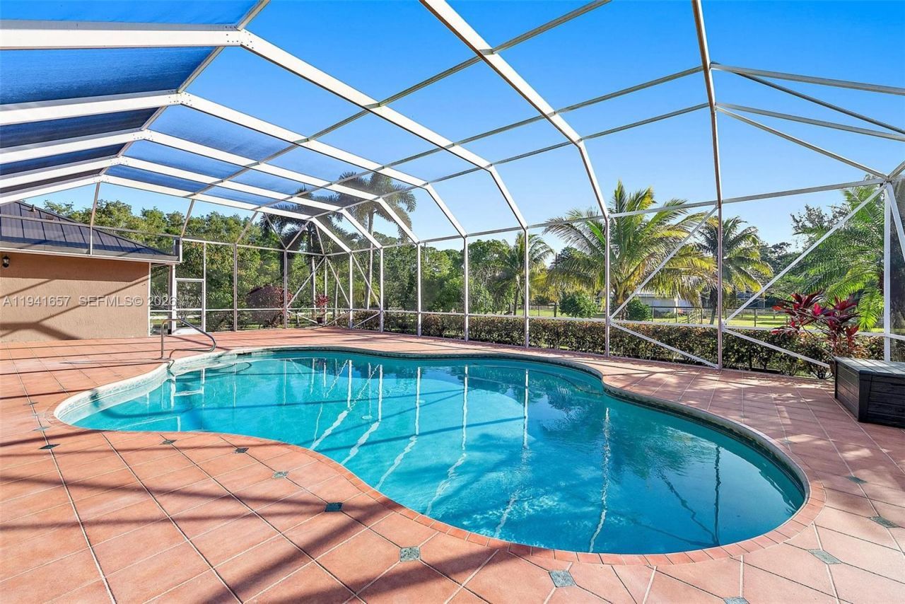 7802 N 130th Ave N, West Palm Beach, FL 33412 Photo