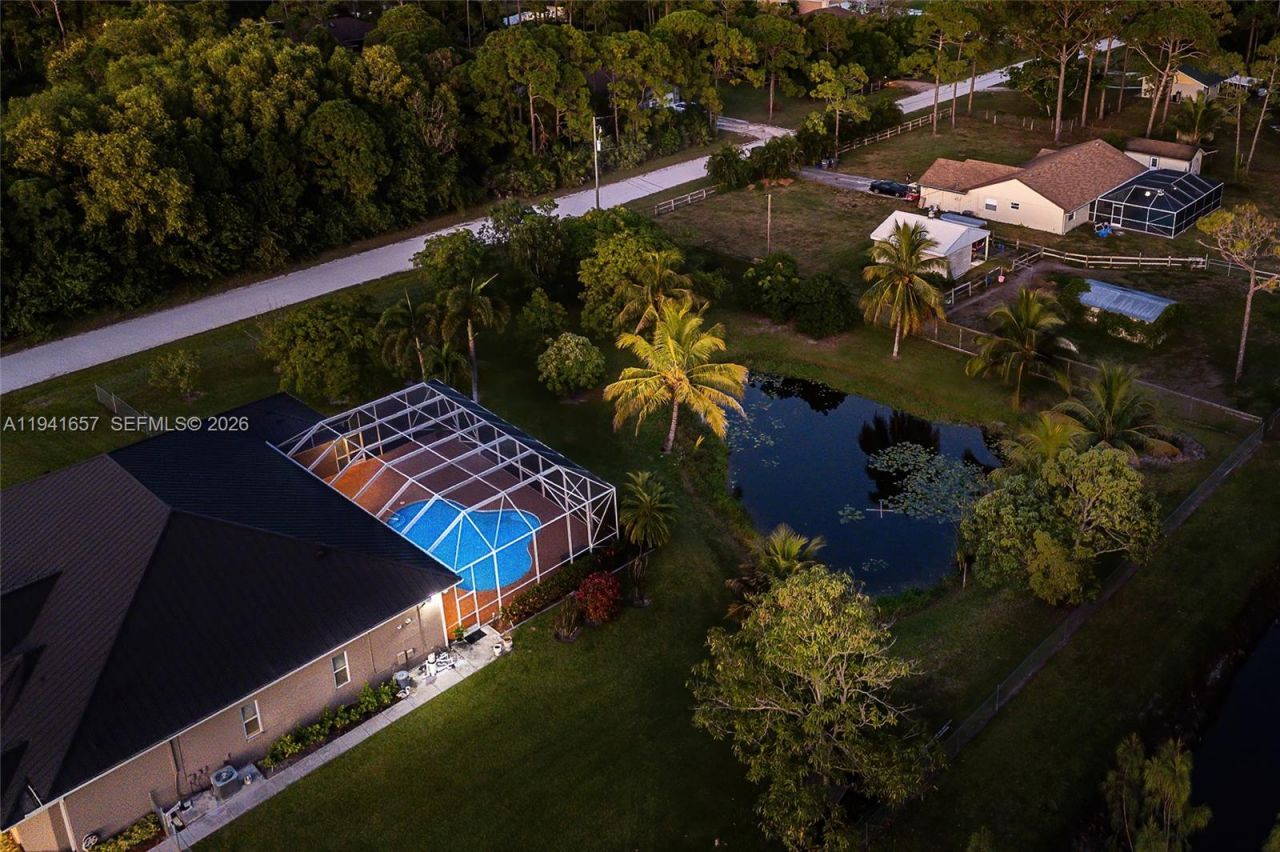 7802 N 130th Ave N, West Palm Beach, FL 33412 Photo
