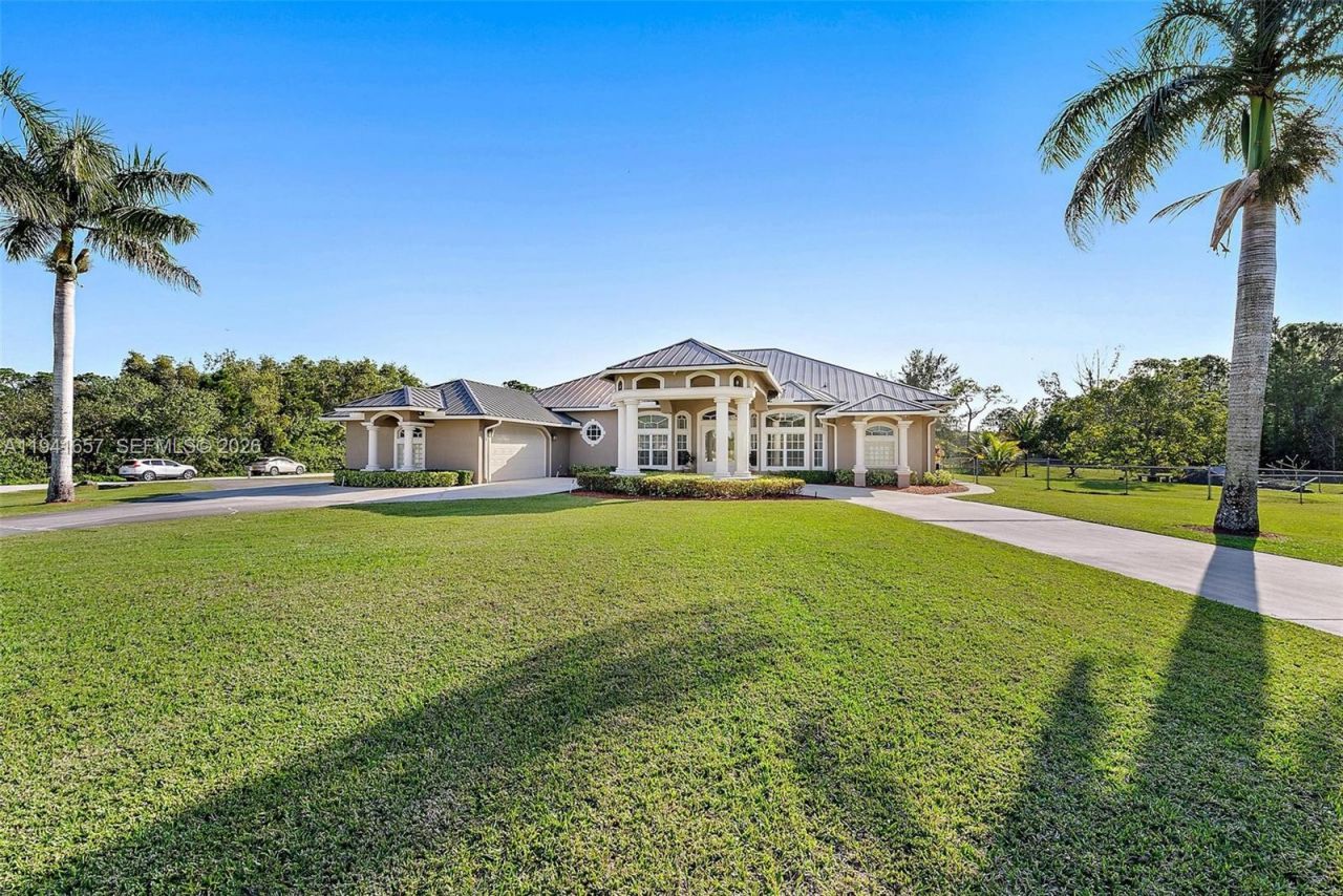 7802 N 130th Ave N, West Palm Beach, FL 33412 Photo