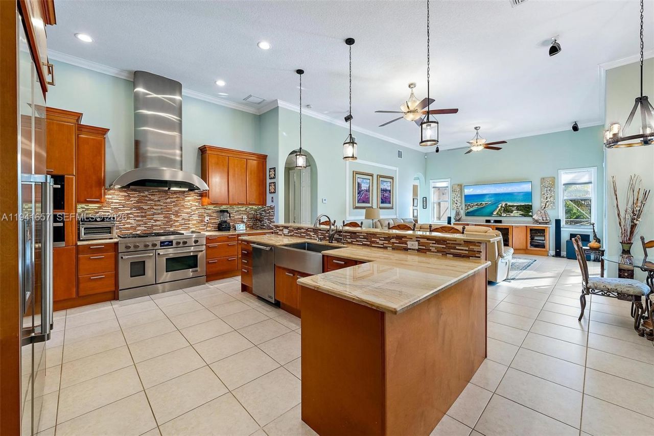 7802 N 130th Ave N, West Palm Beach, FL 33412 Photo