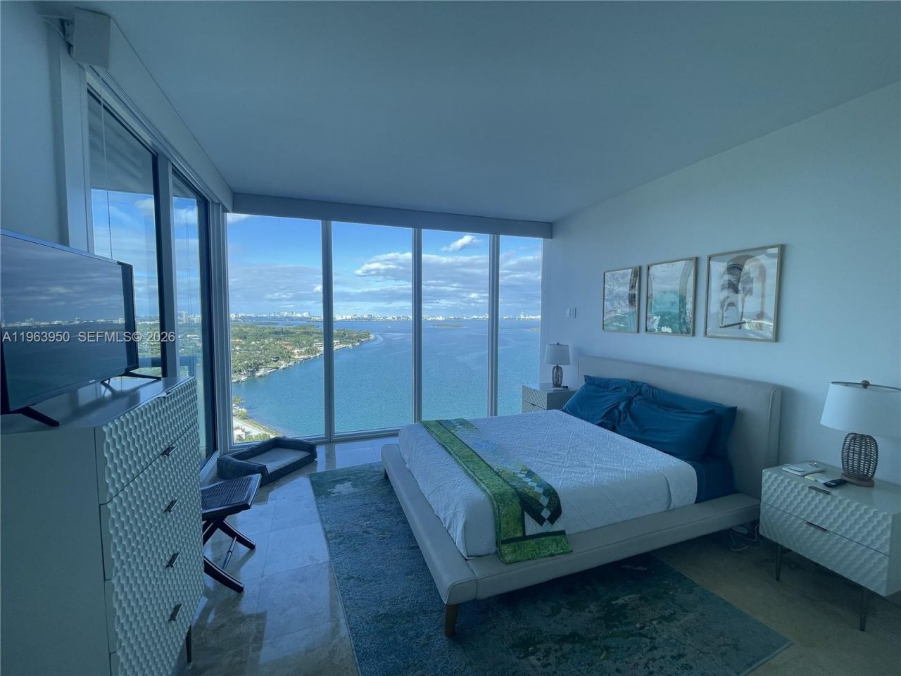 601 NE 36th St , Unit 2109, Miami, FL 33137 Photo