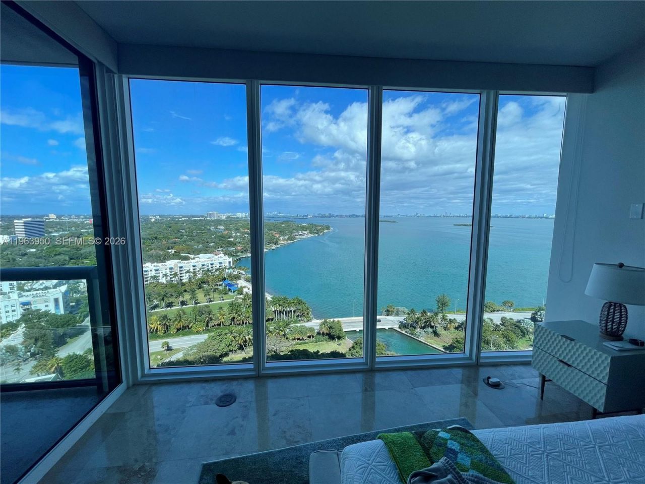 601 NE 36th St , Unit 2109, Miami, FL 33137 Photo