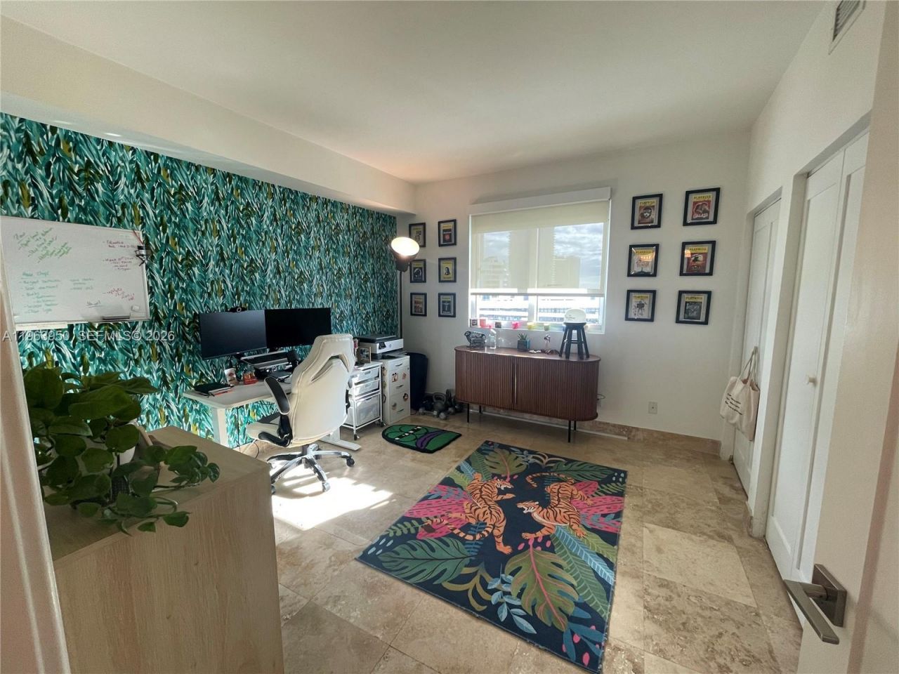 601 NE 36th St , Unit 2109, Miami, FL 33137 Photo