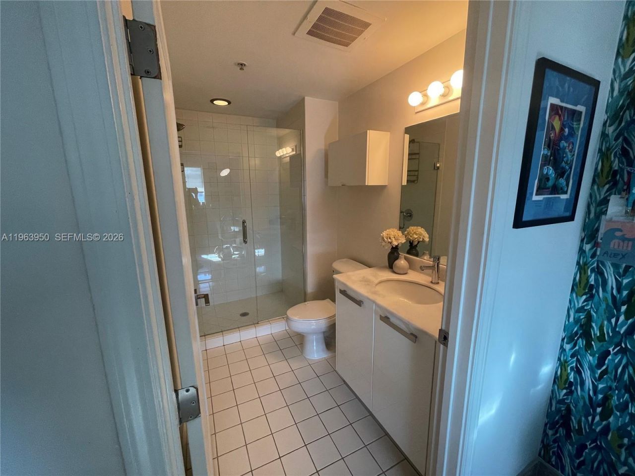 601 NE 36th St , Unit 2109, Miami, FL 33137 Photo