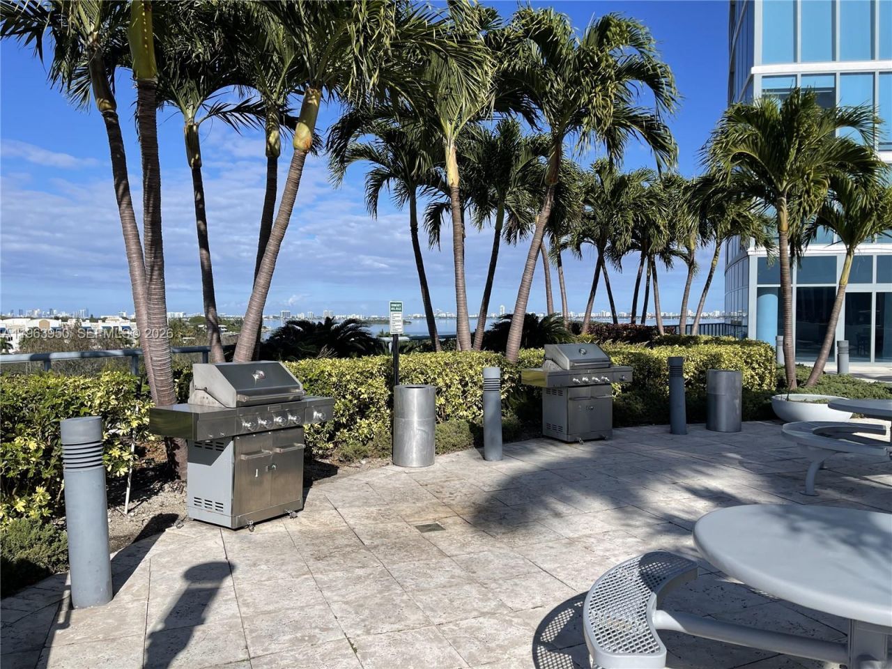 601 NE 36th St , Unit 2109, Miami, FL 33137 Photo