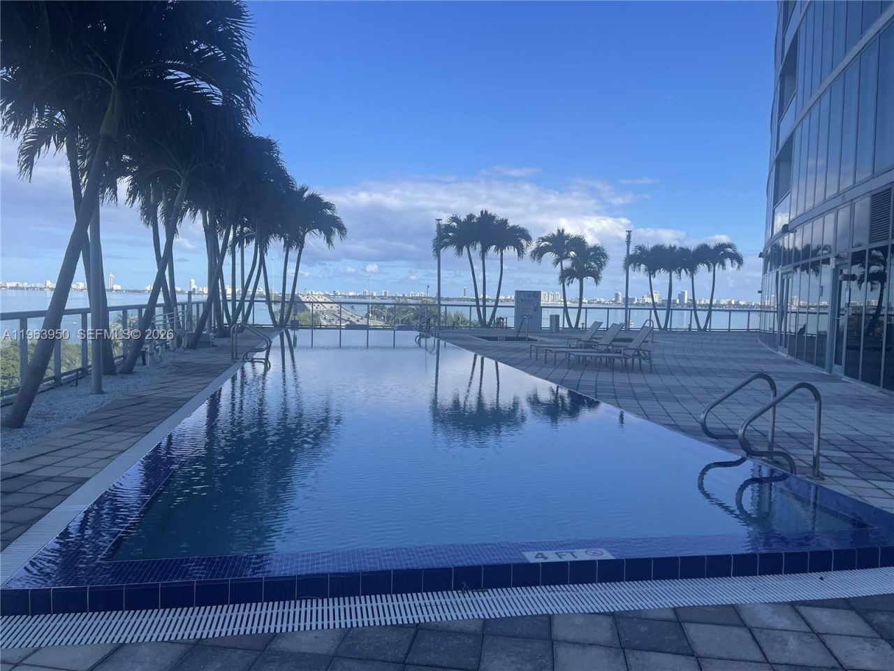 601 NE 36th St , Unit 2109, Miami, FL 33137 Photo