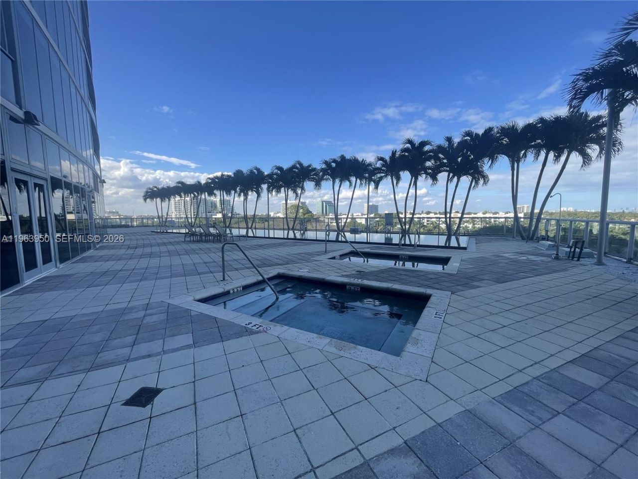 601 NE 36th St , Unit 2109, Miami, FL 33137 Photo