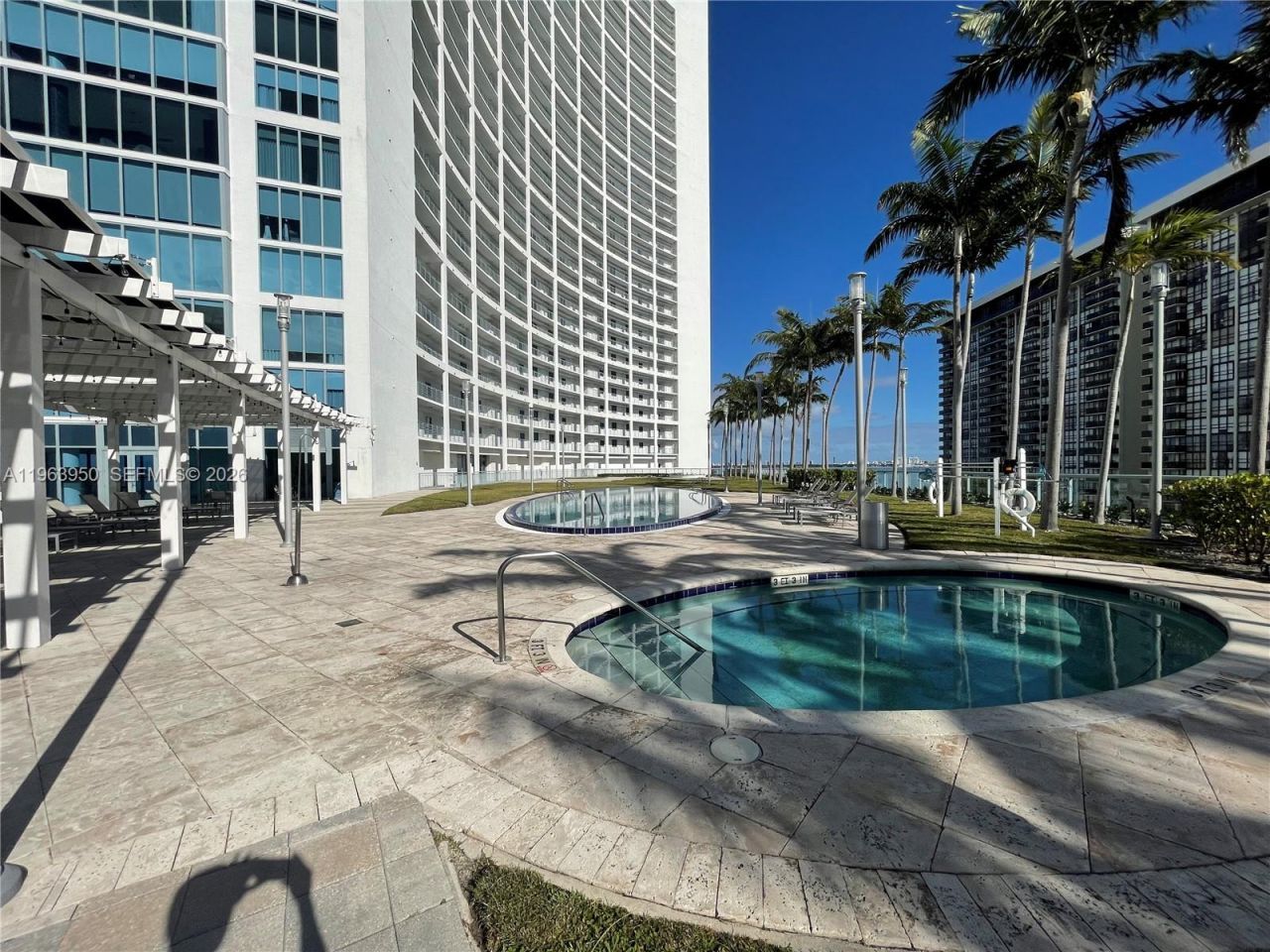 601 NE 36th St , Unit 2109, Miami, FL 33137 Photo