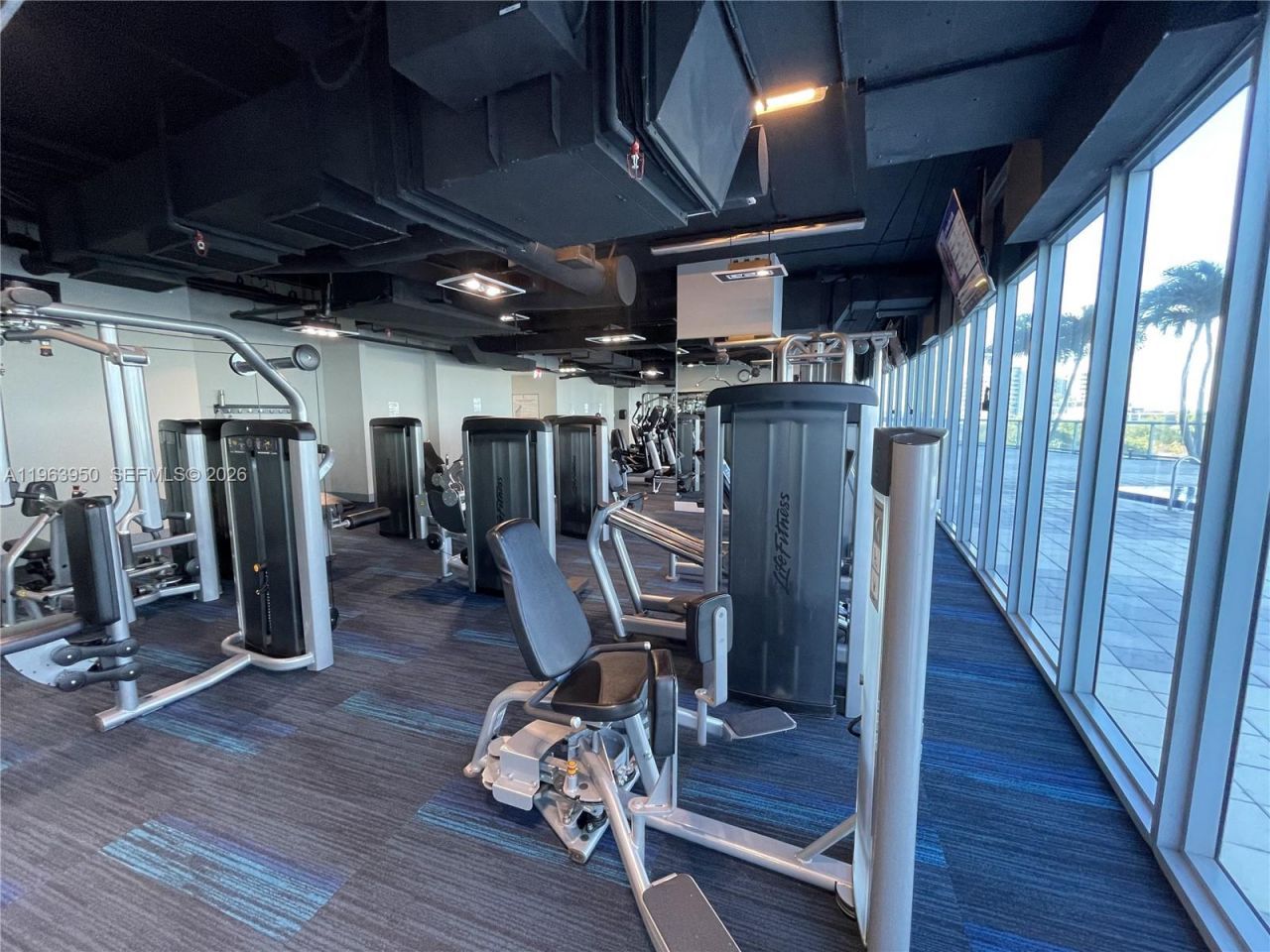 601 NE 36th St , Unit 2109, Miami, FL 33137 Photo