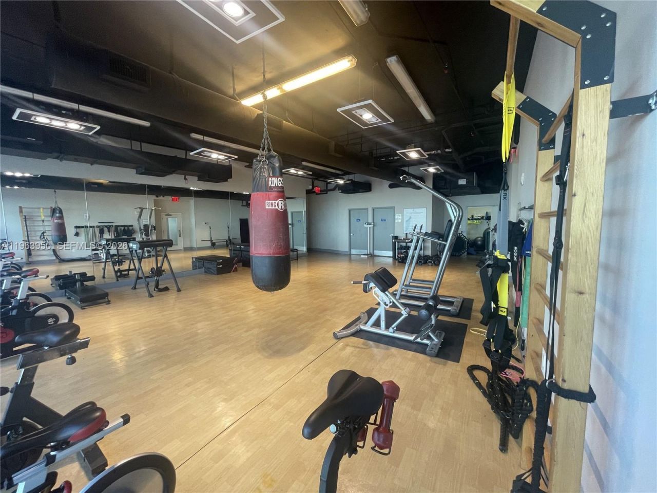 601 NE 36th St , Unit 2109, Miami, FL 33137 Photo