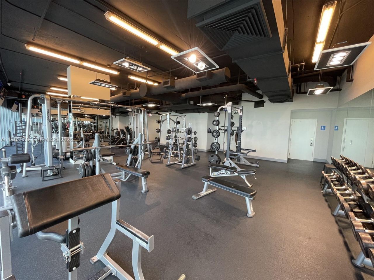 601 NE 36th St , Unit 2109, Miami, FL 33137 Photo