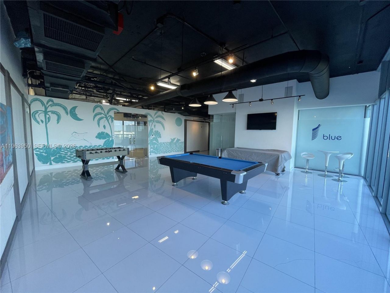 601 NE 36th St , Unit 2109, Miami, FL 33137 Photo