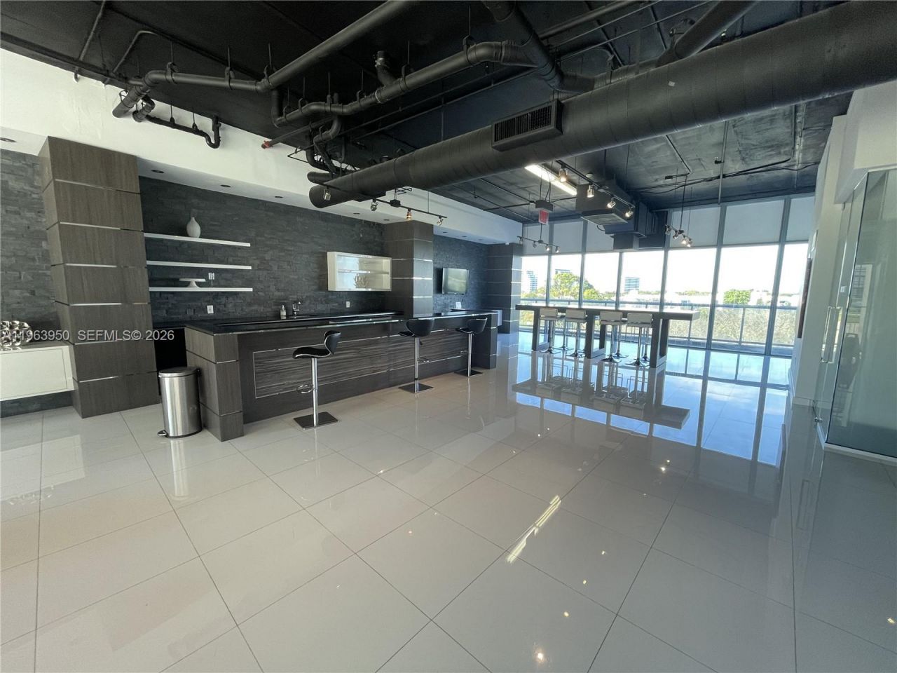 601 NE 36th St , Unit 2109, Miami, FL 33137 Photo