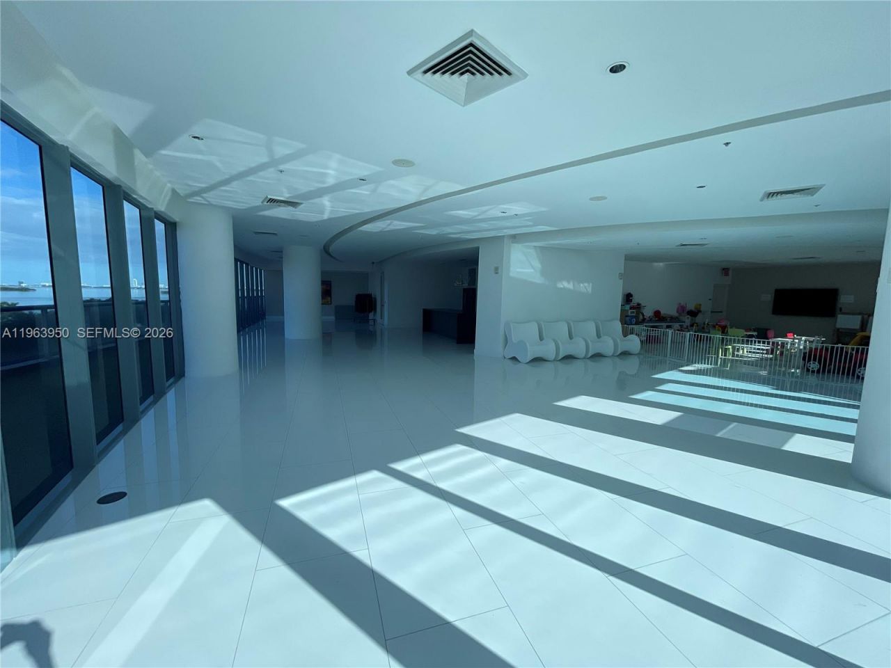 601 NE 36th St , Unit 2109, Miami, FL 33137 Photo