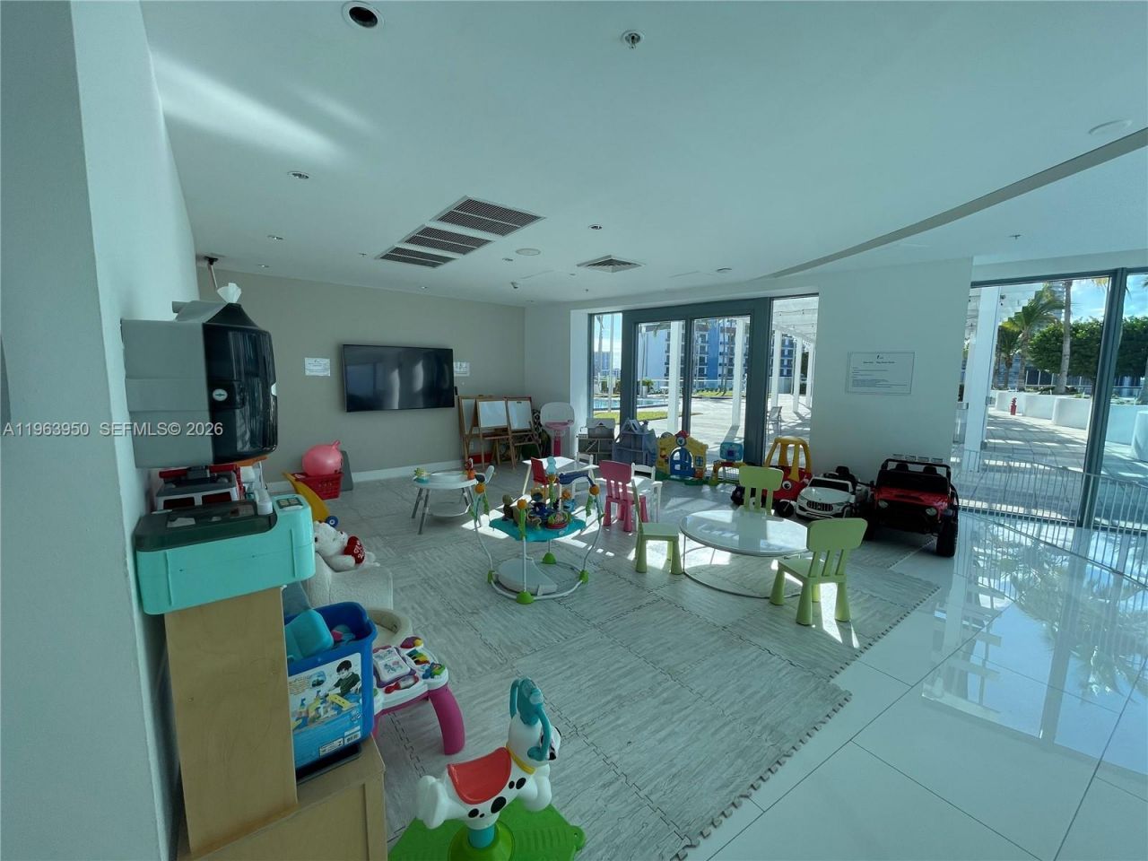 601 NE 36th St , Unit 2109, Miami, FL 33137 Photo