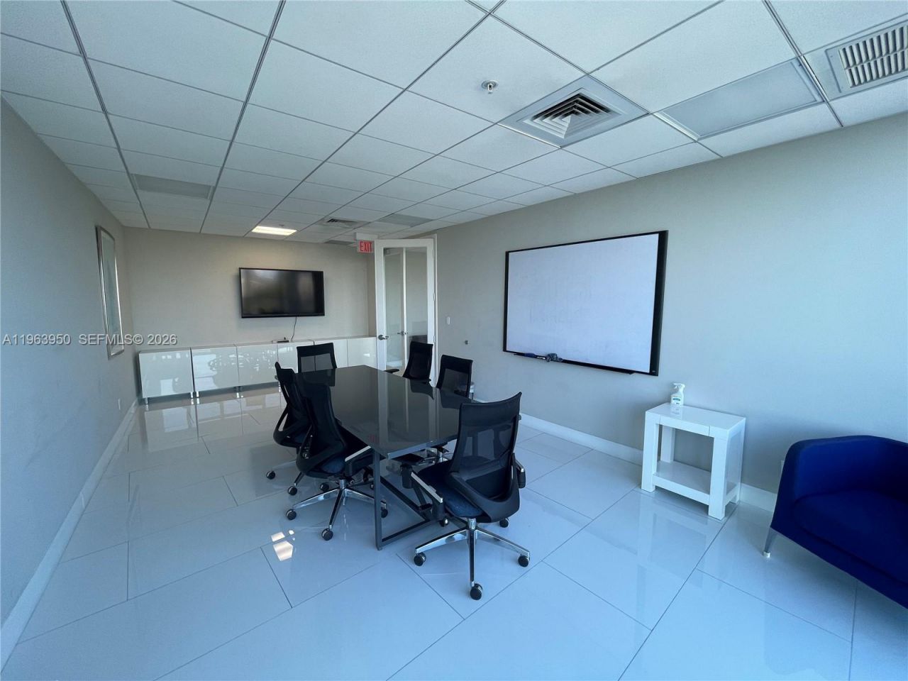 601 NE 36th St , Unit 2109, Miami, FL 33137 Photo