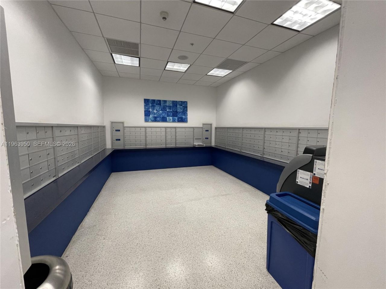 601 NE 36th St , Unit 2109, Miami, FL 33137 Photo