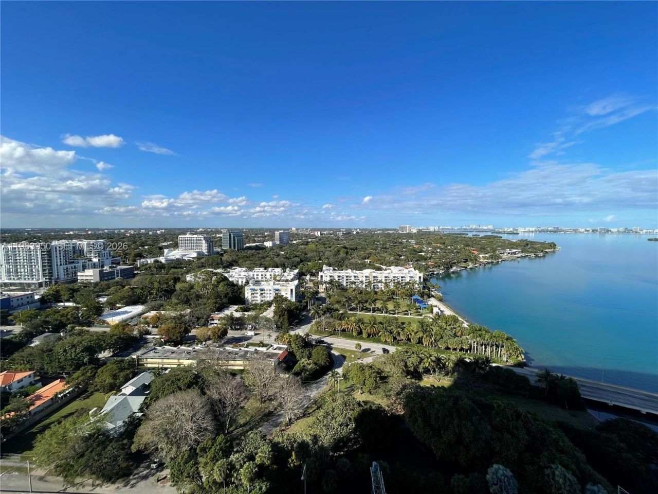 601 NE 36th St , Unit 2109, Miami, FL 33137 Photo