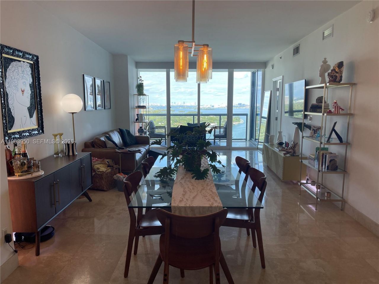 601 NE 36th St , Unit 2109, Miami, FL 33137 Photo