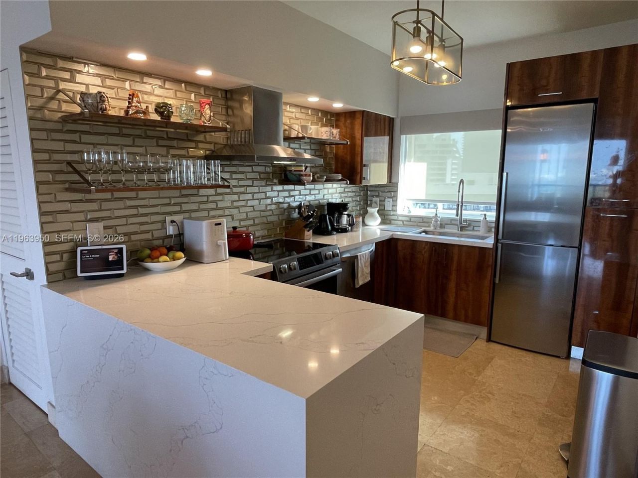 601 NE 36th St , Unit 2109, Miami, FL 33137 Photo