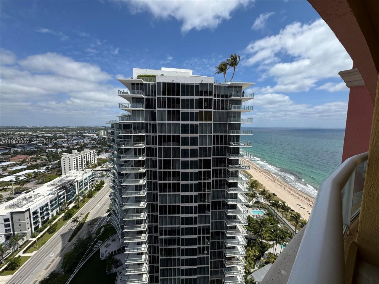 Please Call For Address, Unit 24D, Fort Lauderdale, FL 33305 Photo