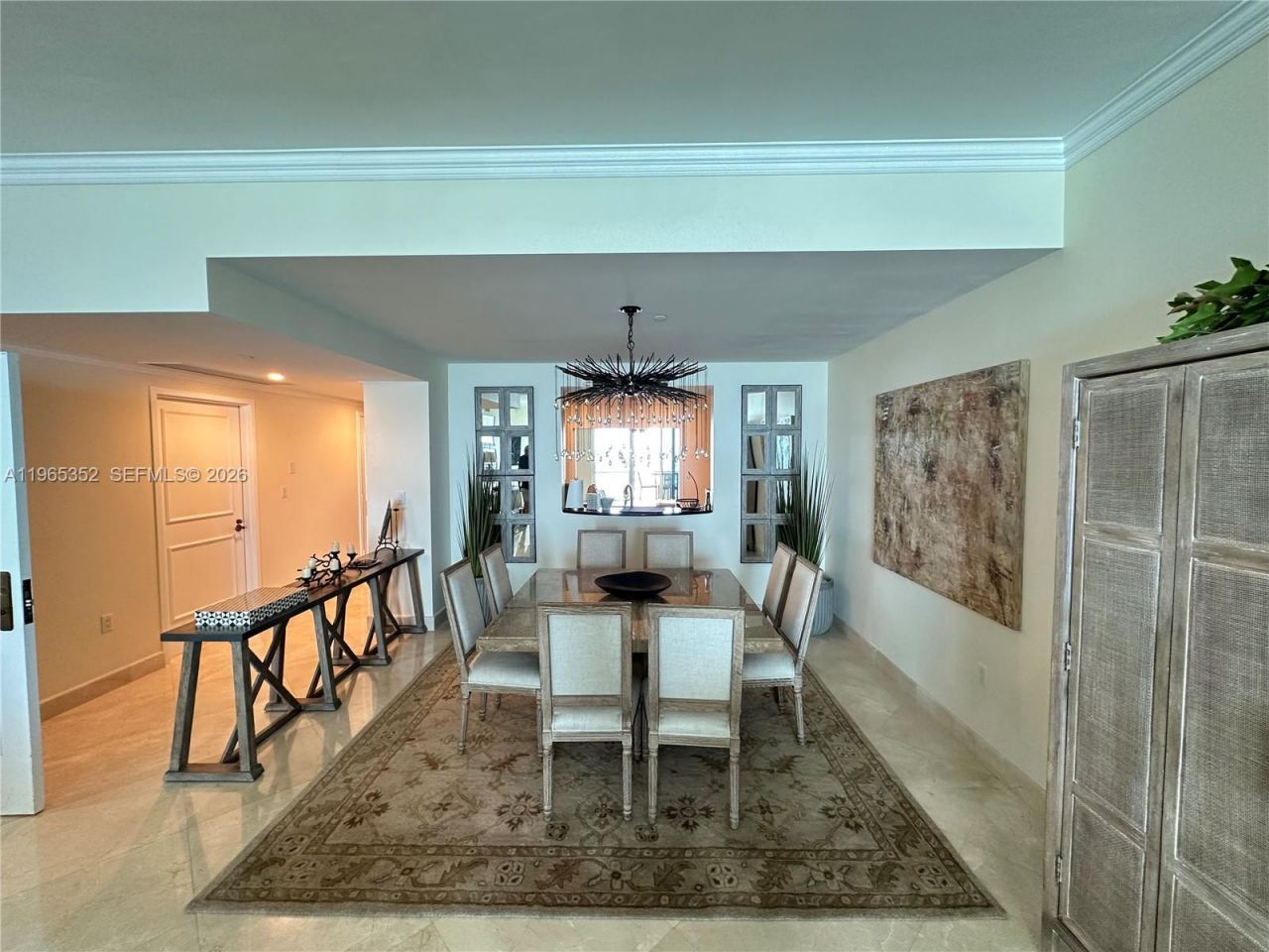 Please Call For Address, Unit 24D, Fort Lauderdale, FL 33305 Photo