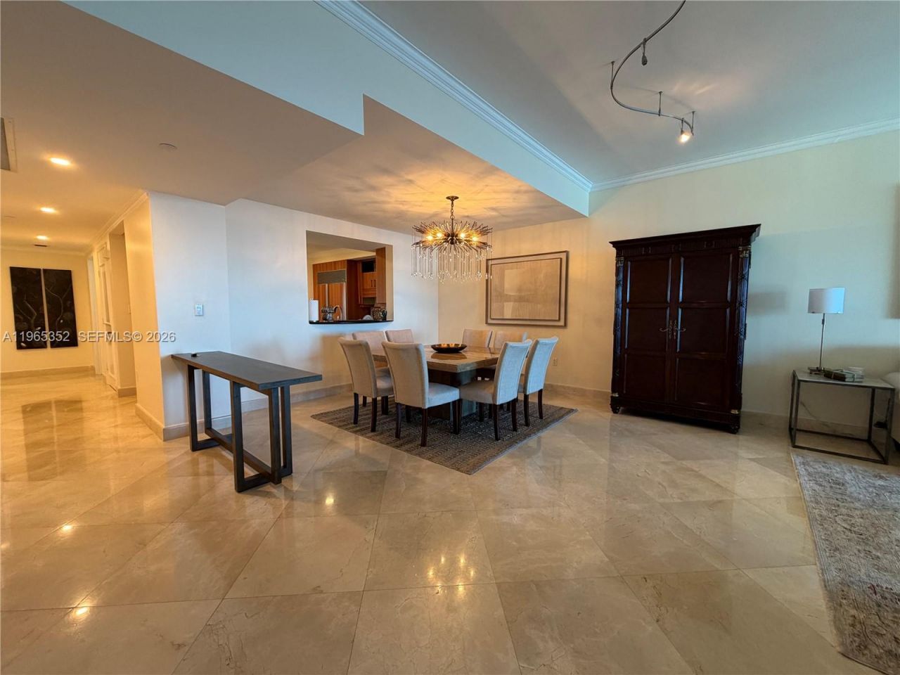 Please Call For Address, Unit 24D, Fort Lauderdale, FL 33305 Photo