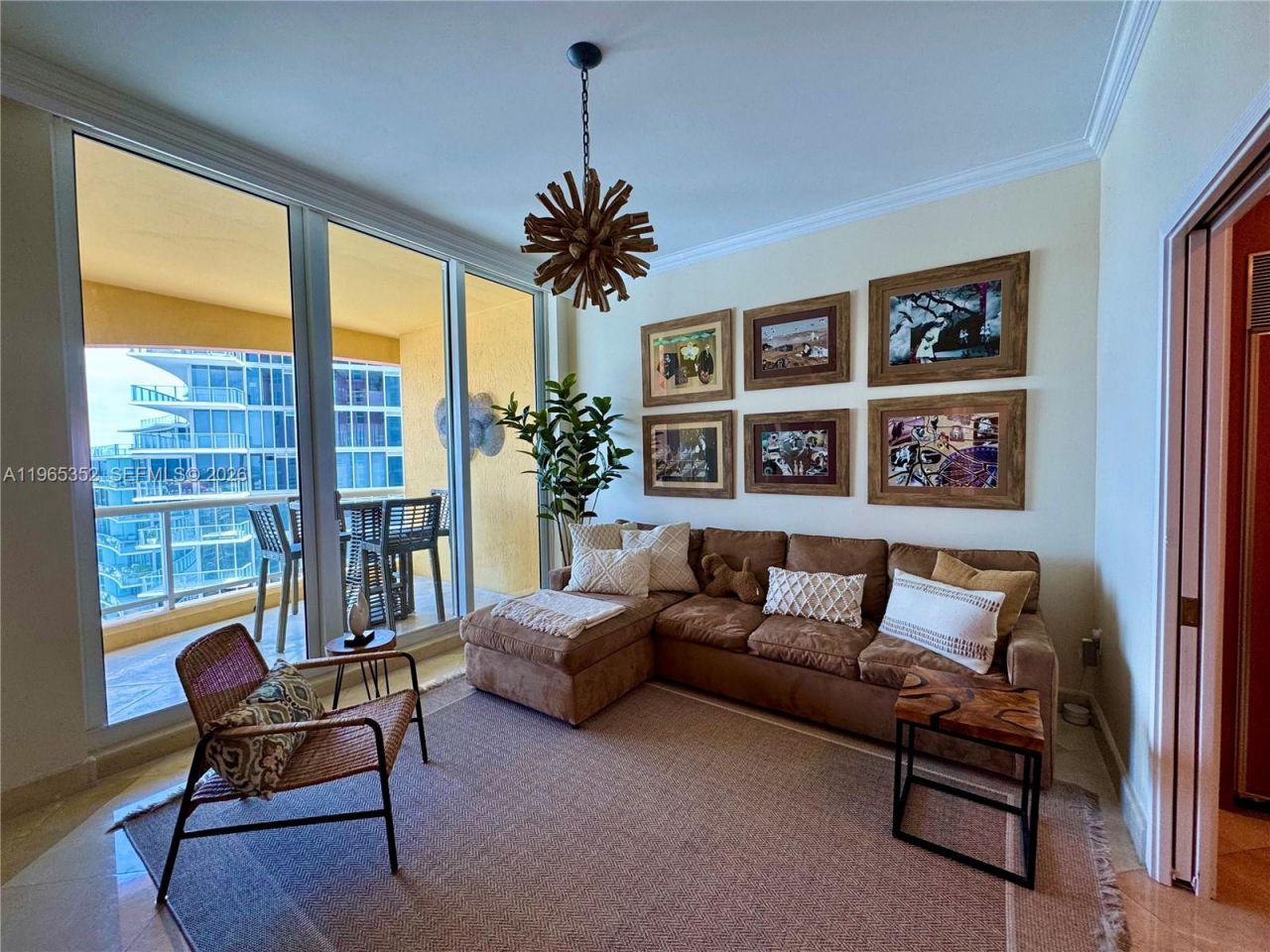 Please Call For Address, Unit 24D, Fort Lauderdale, FL 33305 Photo