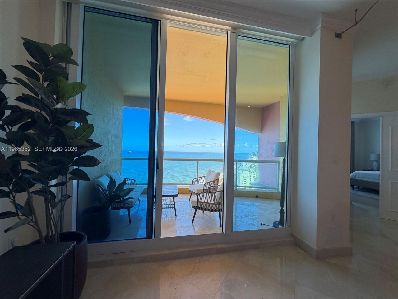 Please Call For Address, Unit 24D, Fort Lauderdale, FL 33305 Photo