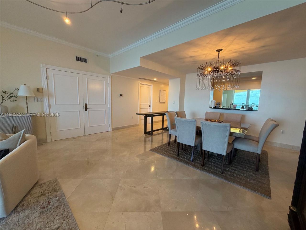 Please Call For Address, Unit 24D, Fort Lauderdale, FL 33305 Photo