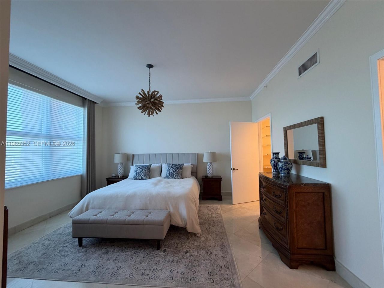 Please Call For Address, Unit 24D, Fort Lauderdale, FL 33305 Photo