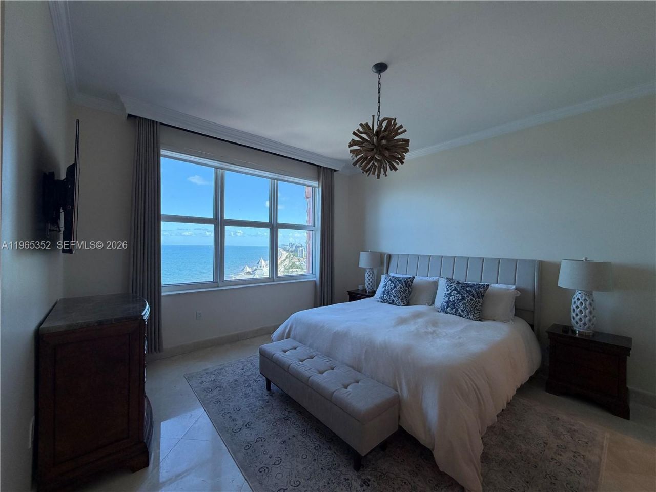 Please Call For Address, Unit 24D, Fort Lauderdale, FL 33305 Photo