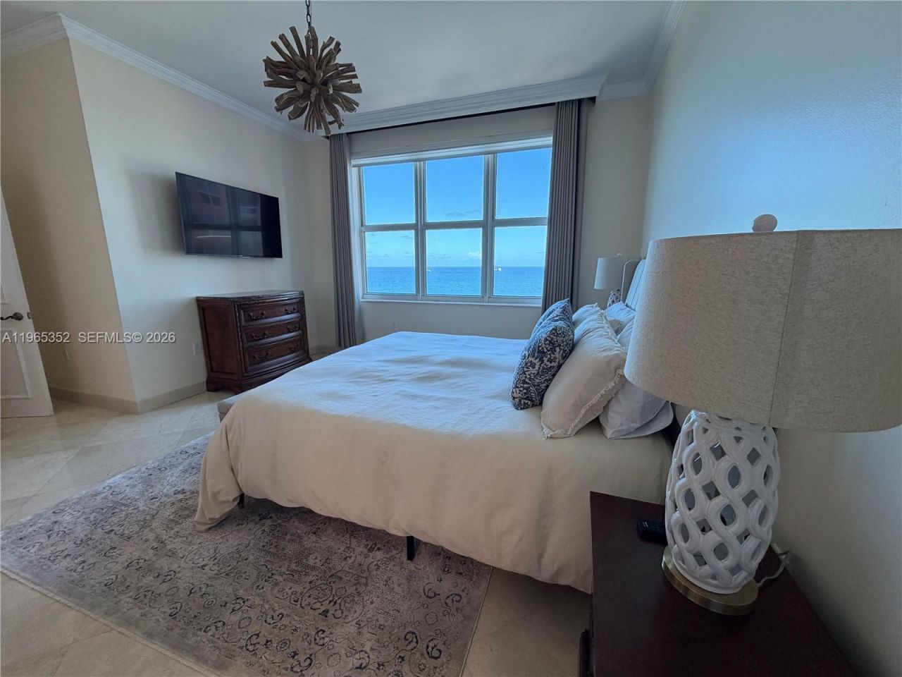 Please Call For Address, Unit 24D, Fort Lauderdale, FL 33305 Photo