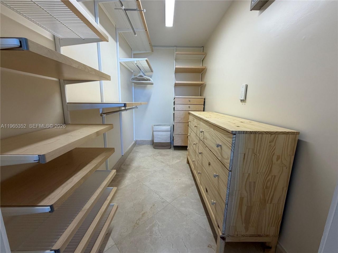 Please Call For Address, Unit 24D, Fort Lauderdale, FL 33305 Photo