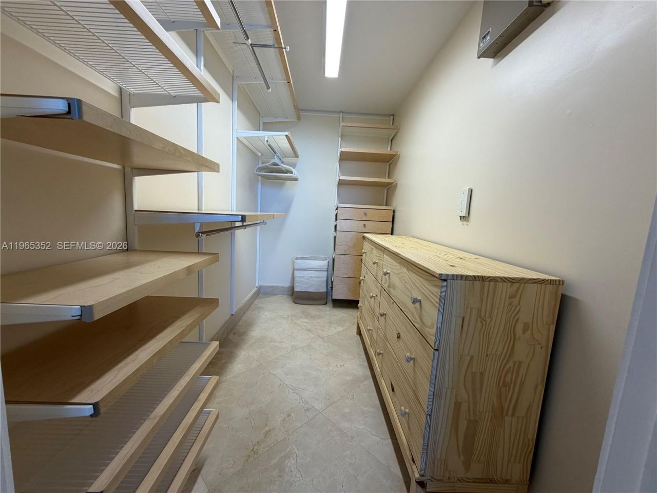 Please Call For Address, Unit 24D, Fort Lauderdale, FL 33305 Photo
