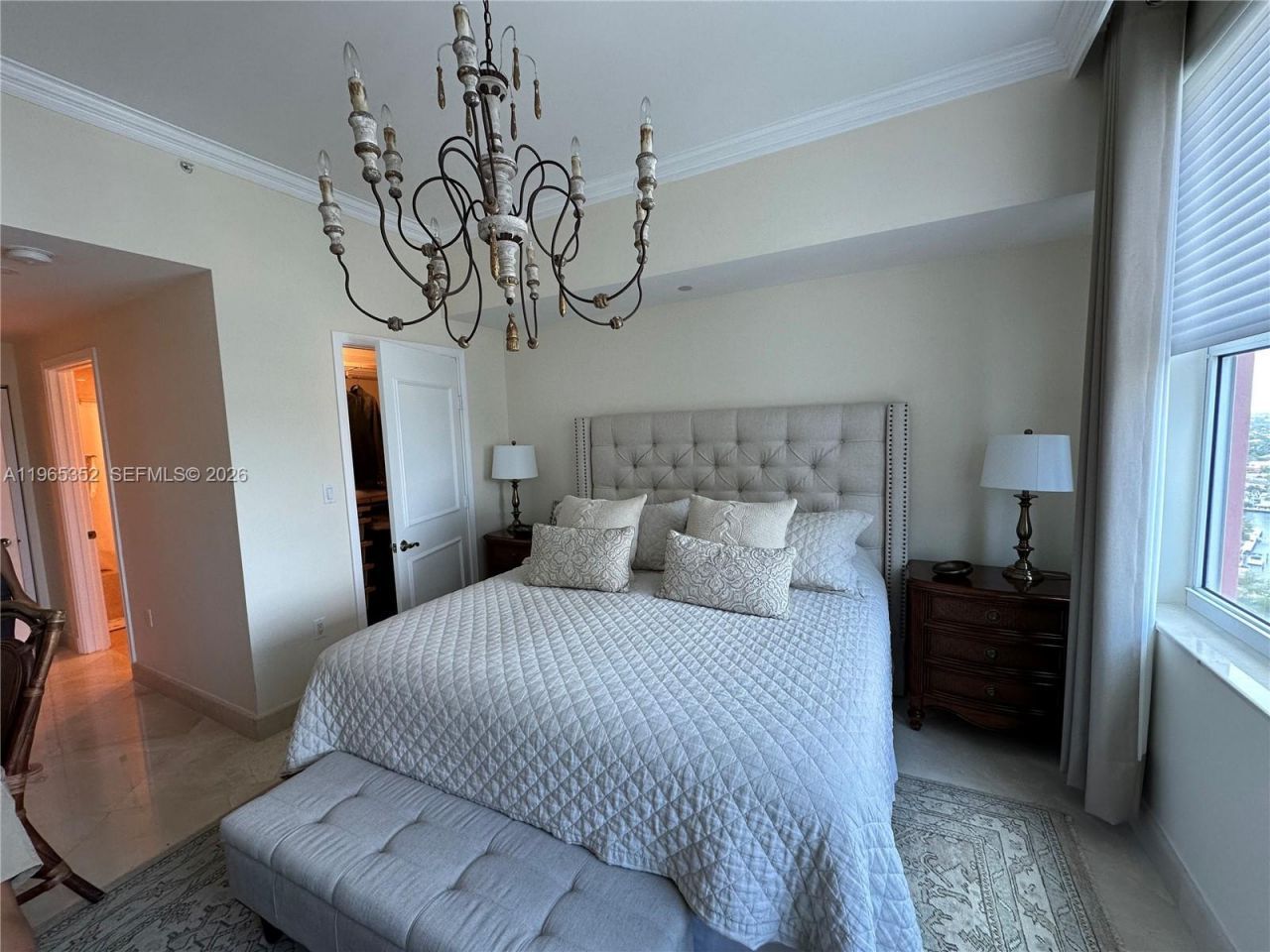 Please Call For Address, Unit 24D, Fort Lauderdale, FL 33305 Photo