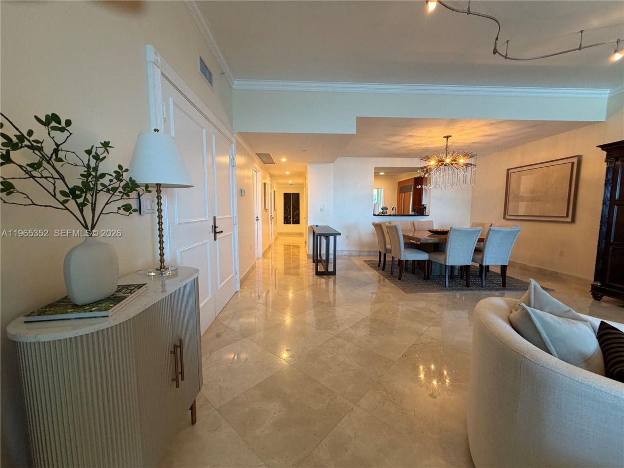 Please Call For Address, Unit 24D, Fort Lauderdale, FL 33305 Photo