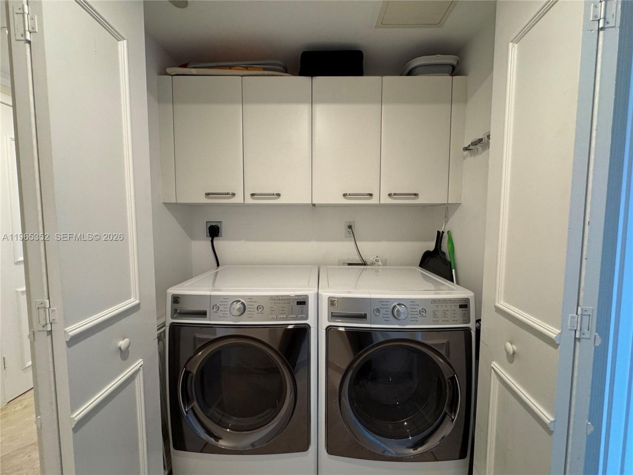 Please Call For Address, Unit 24D, Fort Lauderdale, FL 33305 Photo