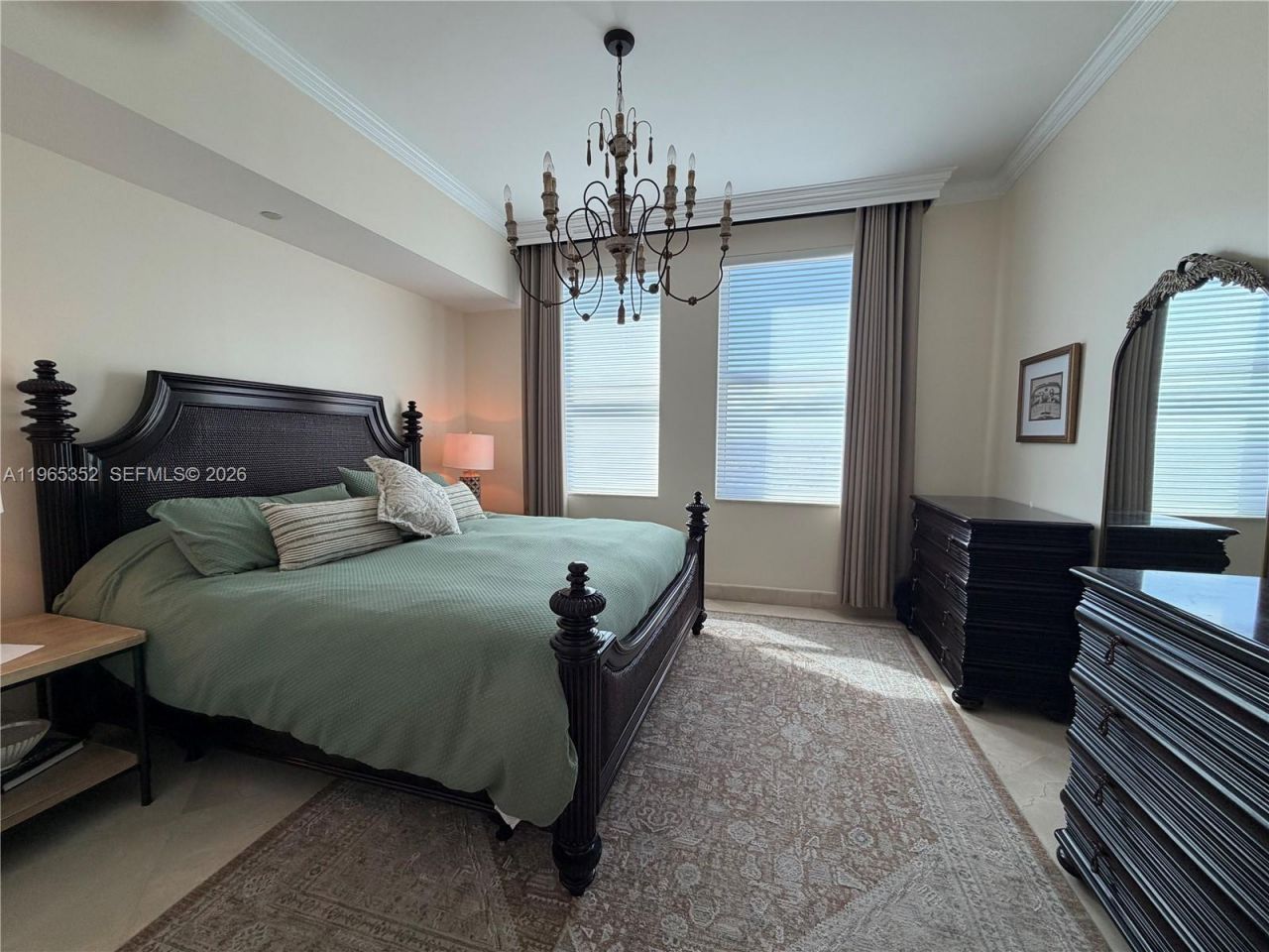 Please Call For Address, Unit 24D, Fort Lauderdale, FL 33305 Photo