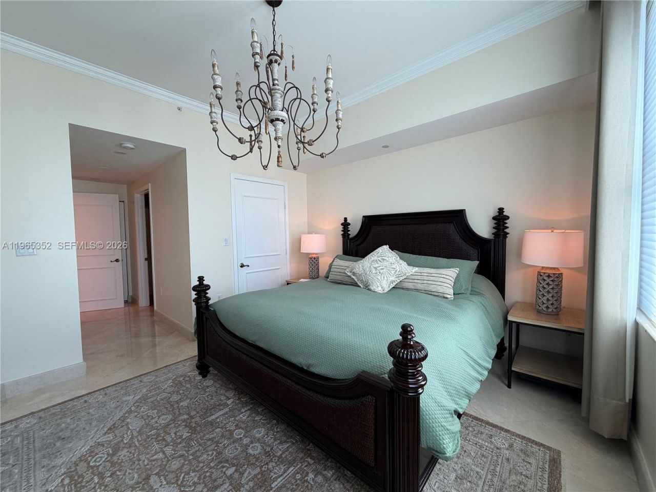 Please Call For Address, Unit 24D, Fort Lauderdale, FL 33305 Photo