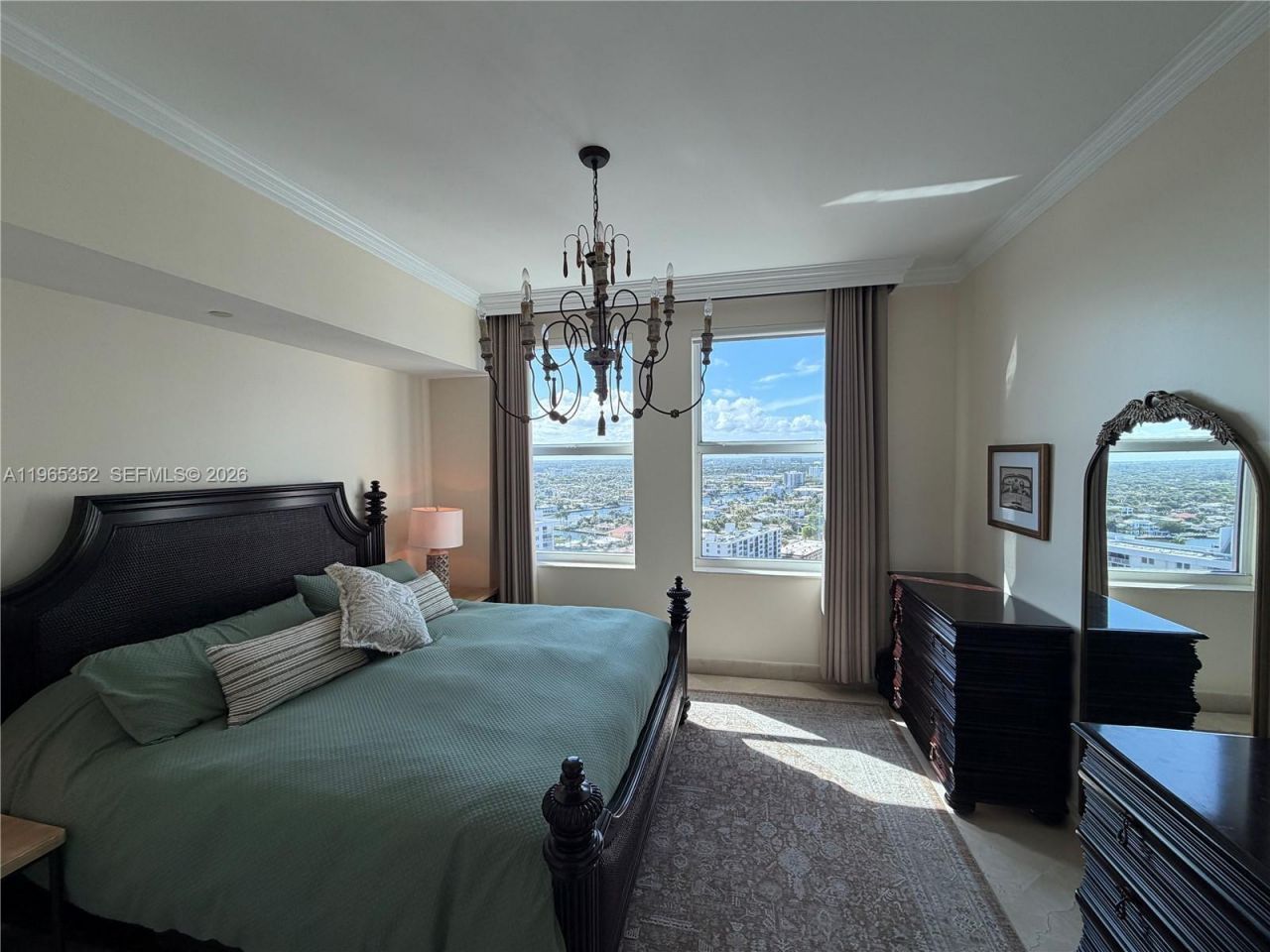Please Call For Address, Unit 24D, Fort Lauderdale, FL 33305 Photo
