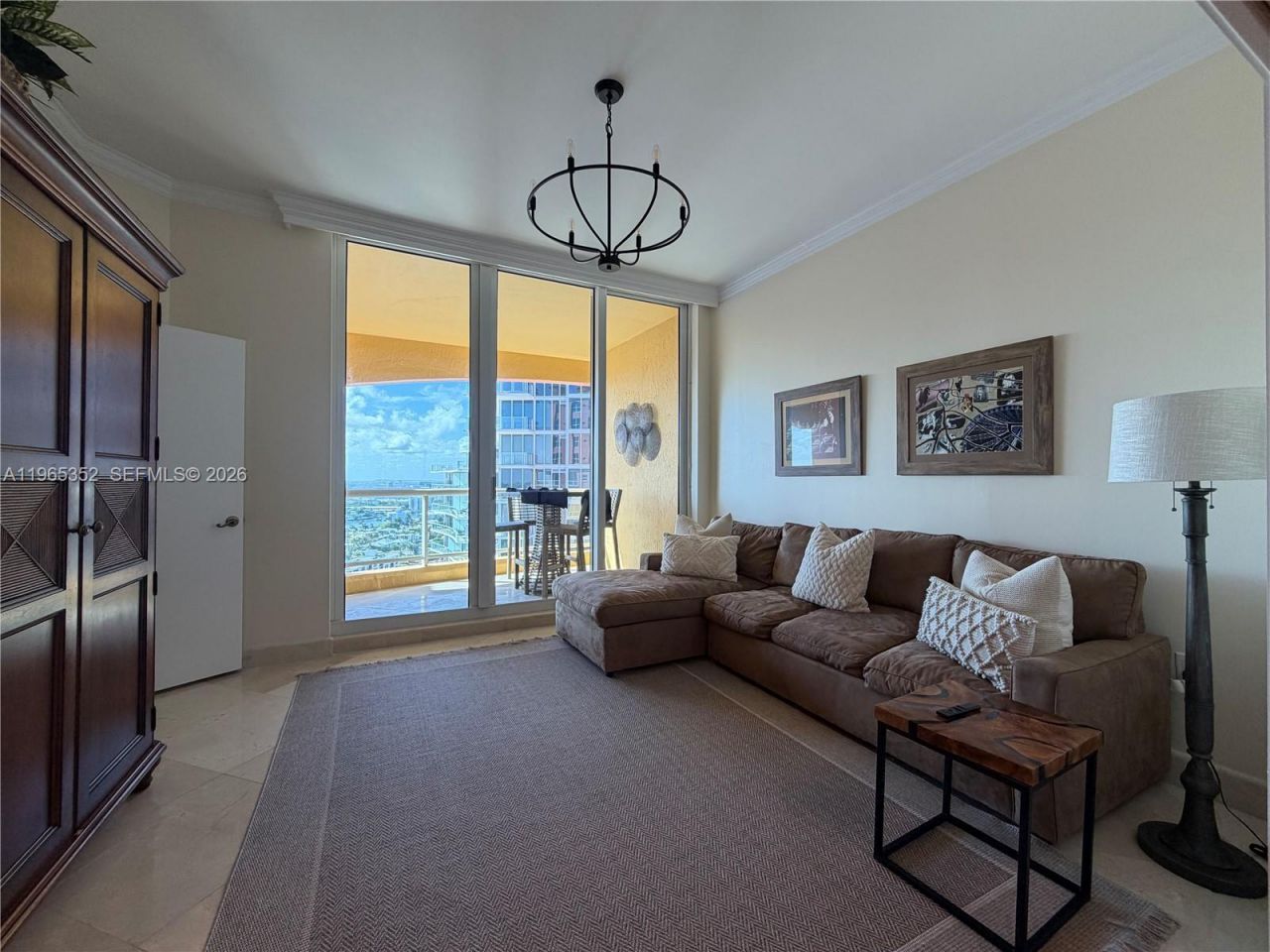 Please Call For Address, Unit 24D, Fort Lauderdale, FL 33305 Photo