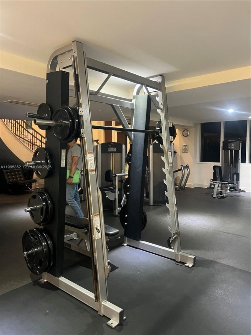 Please Call For Address, Unit 24D, Fort Lauderdale, FL 33305 Photo